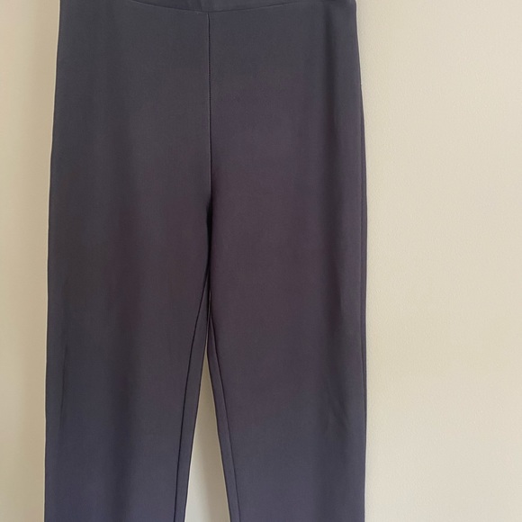 Pull up pant S - Picture 5 of 6